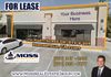 1731 Hasti Acres Dr photo